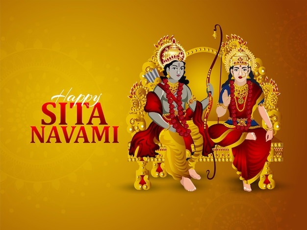 Shashthi to Navami 