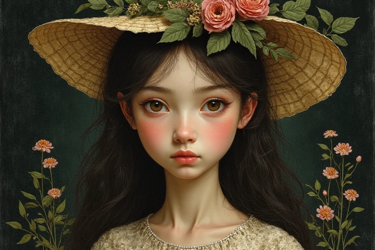 image-Wclo-DQe-Iyr-jc-L-63j-V0g