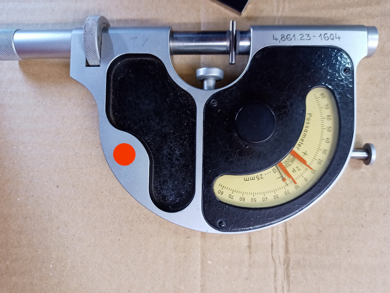 IMG 20260123 165908 638