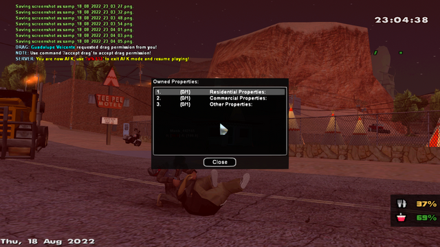 samp-18-08-2022-23-04-37.png