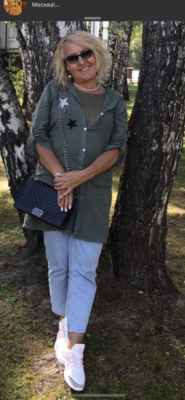 851AC2D3-7E2B-4F33-9CE1-6D2381C4D84D