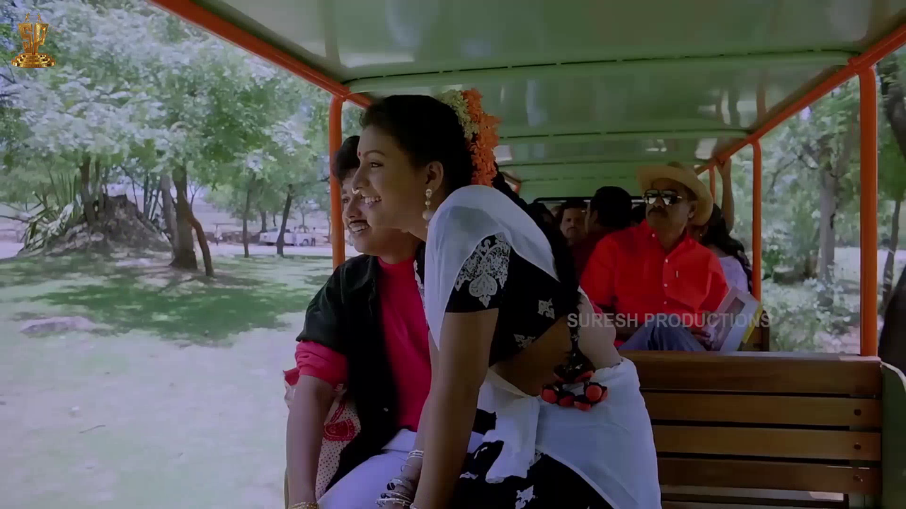 vlcsnap 2026 02 25 20h01m41s311