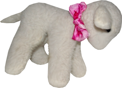 KBK_PrettyRabbit (30)