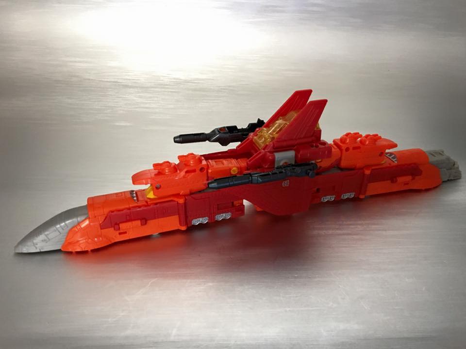 13511988_876420235818716_5376080617648984818_n