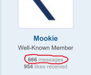 Mook.jpg