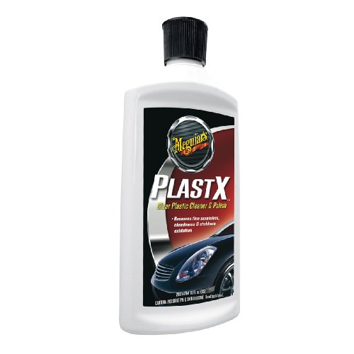Meguiars-Plast-X.jpg