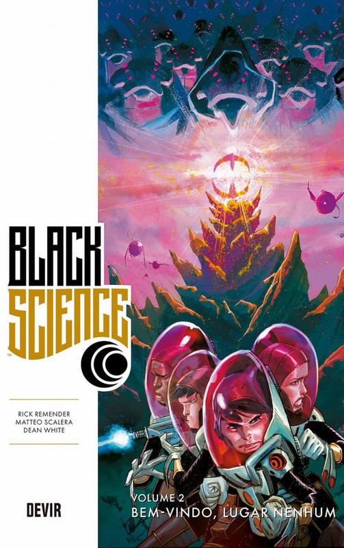 Black-Science-vol-2