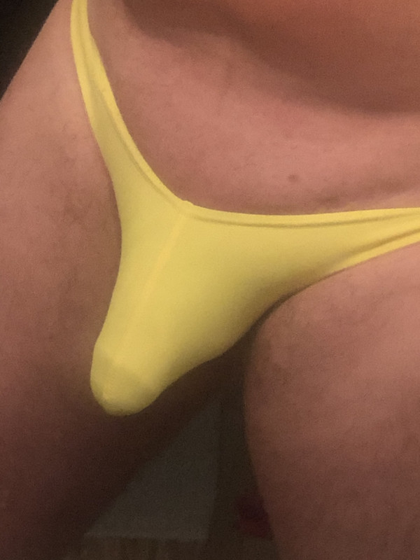 AEFE3EE2-9623-49E0-A99E-AC728E66149B