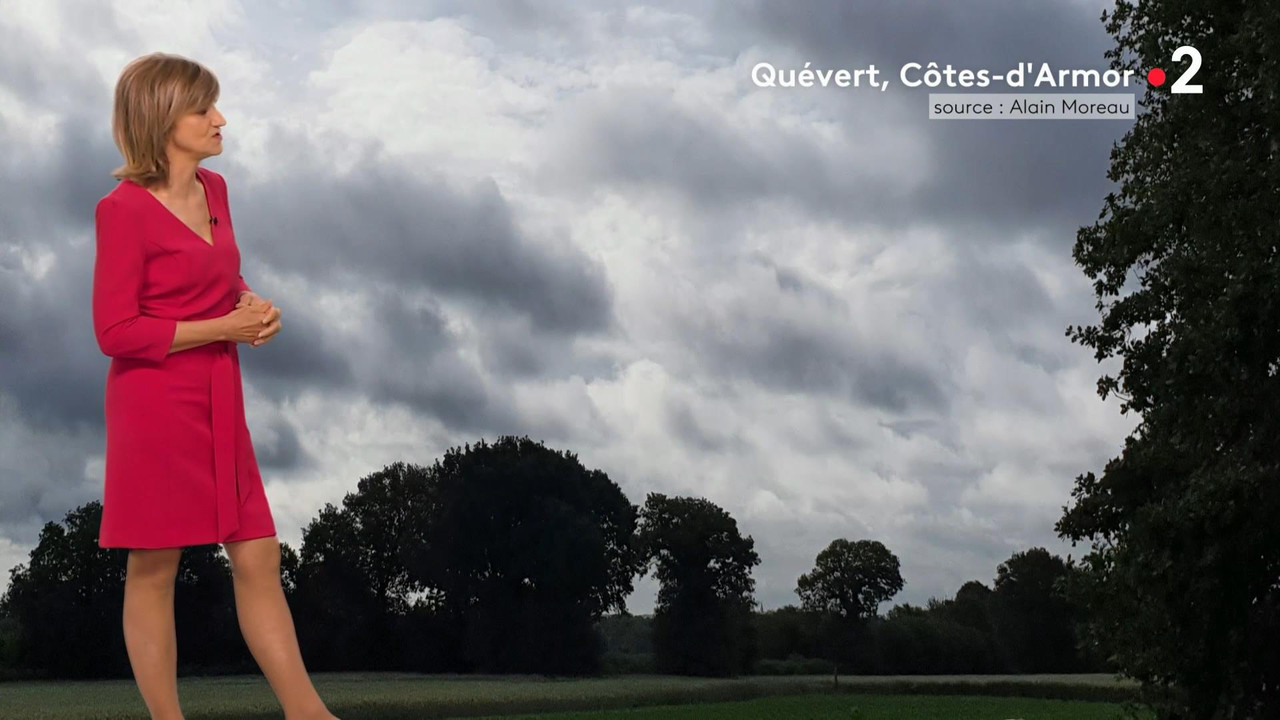vlc-record-2020-07-19-02h29m42s-2020-06-20_12_55_Fr2_Meteo.mp4-.mp4_snapshot_00.45_[2020.07.19_02.39