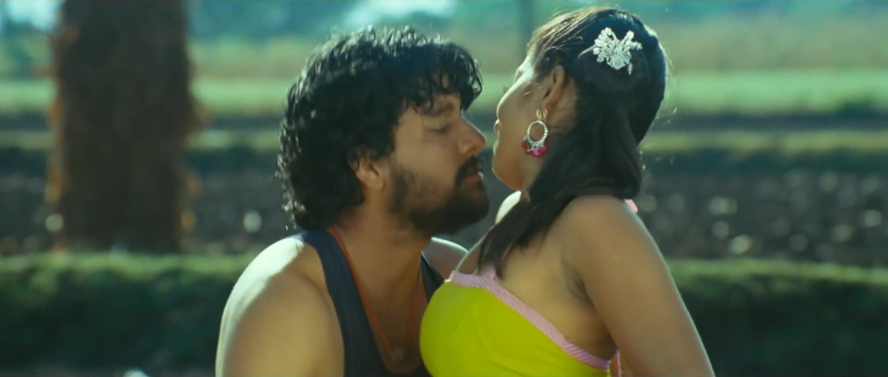 vlcsnap-2020-11-17-12h23m35s701