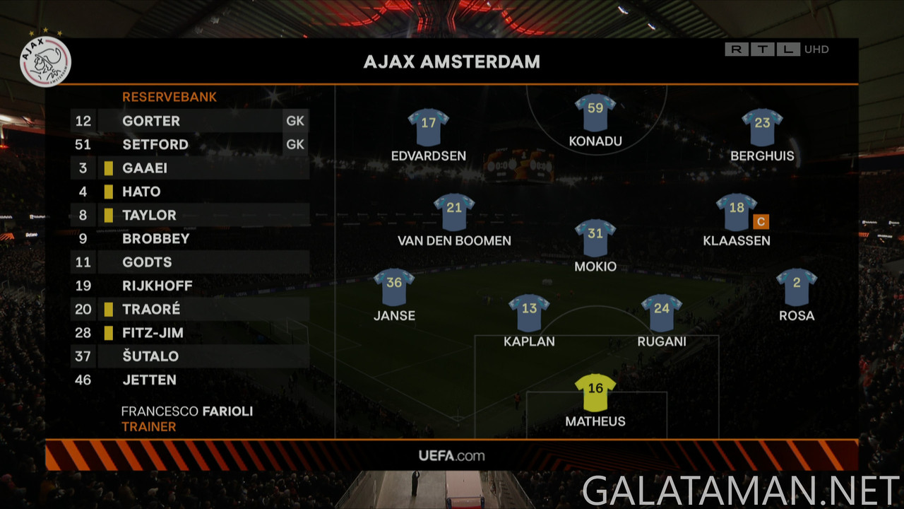 [Image: 03-13-18-00-00-RTL-UHD-UEFA-Europa-Leagu...20-068.jpg]