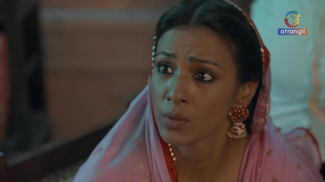 Naam Gum Jayega (2024) Hindi Season 01 [ Episodes 05-08 Added ] | WEB-DL | 1080p | 720p | 480p | Atrangii WEB Series | Download | Watch Online
