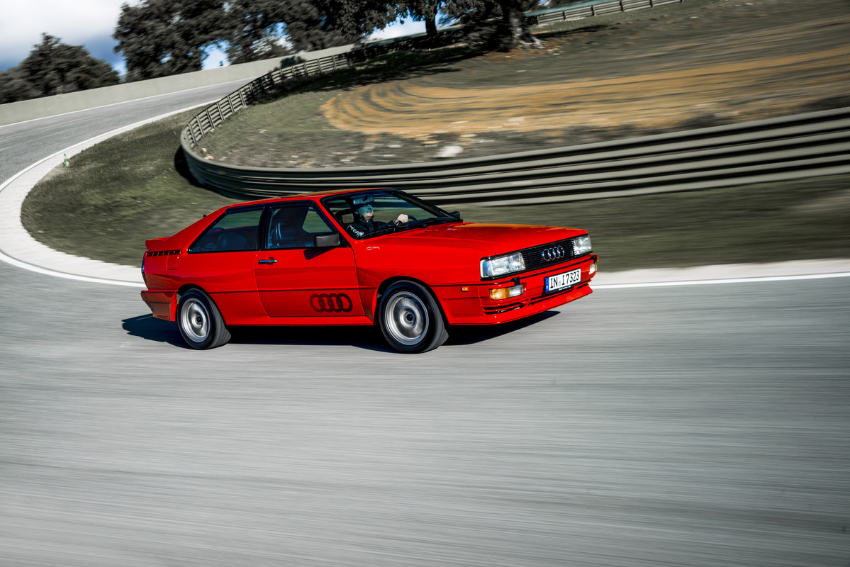 Audi quattro_2