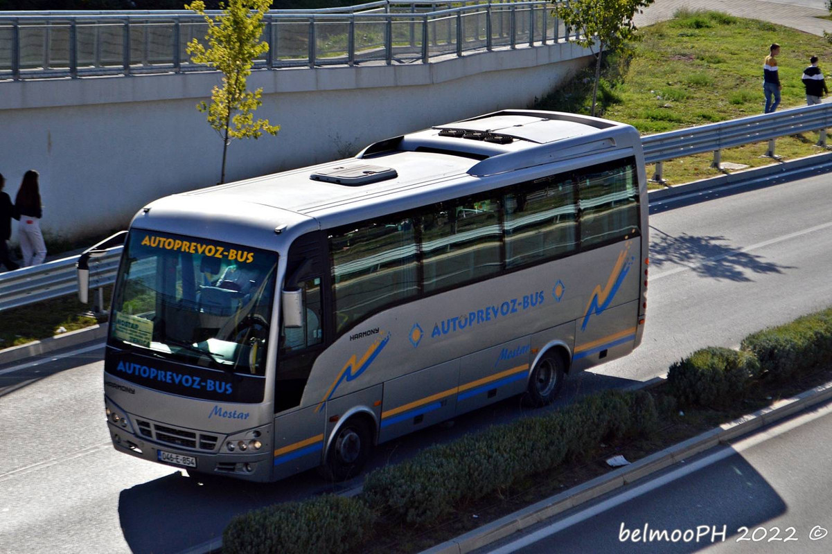 7B03F139-5C50-4501-B92E-260396FC4731