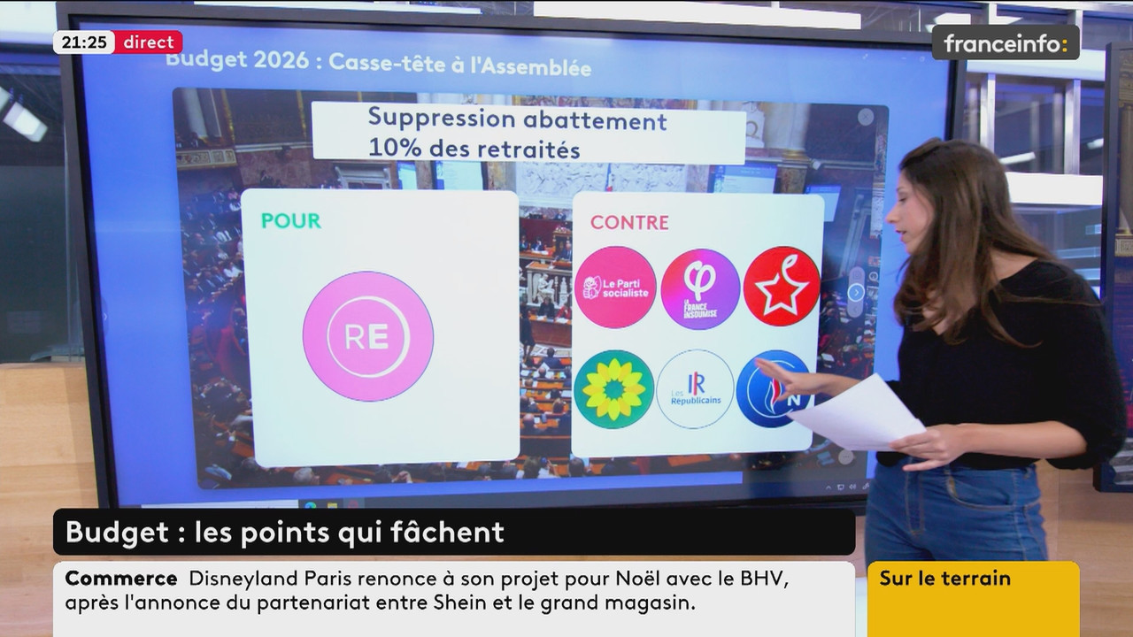 Sur le terrain Franceinfo 2025 10 23 19 54 87 ts snapshot 00 32 13 662