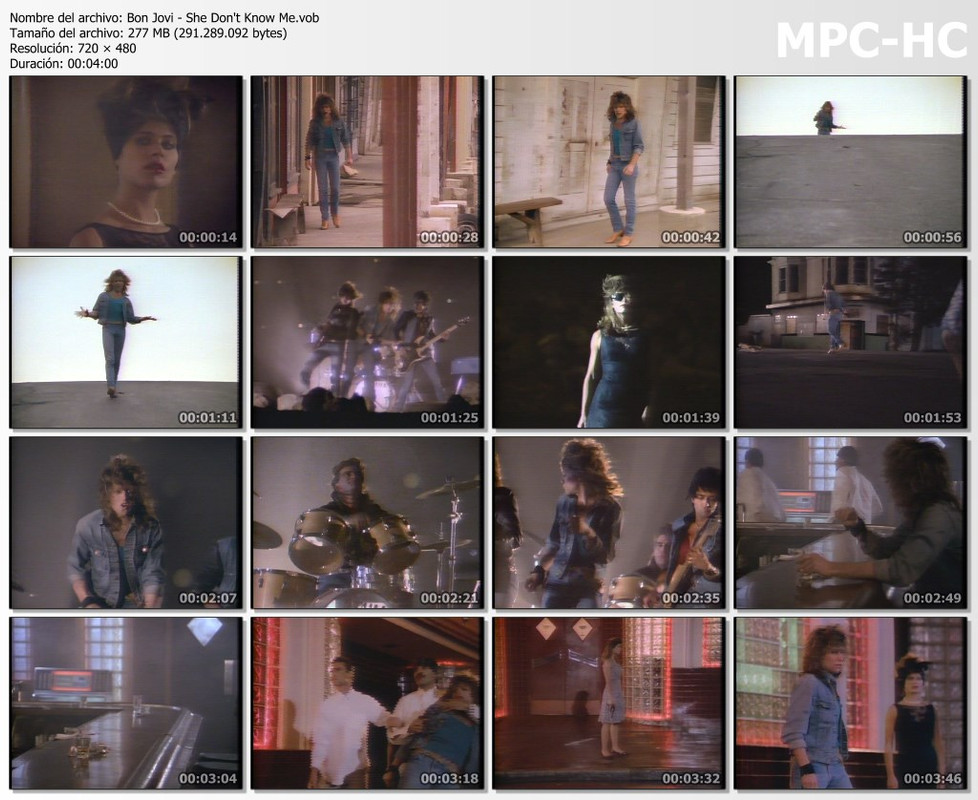 Bon-Jovi-She-Don-t-Know-Me-vob-thumbs.jpg