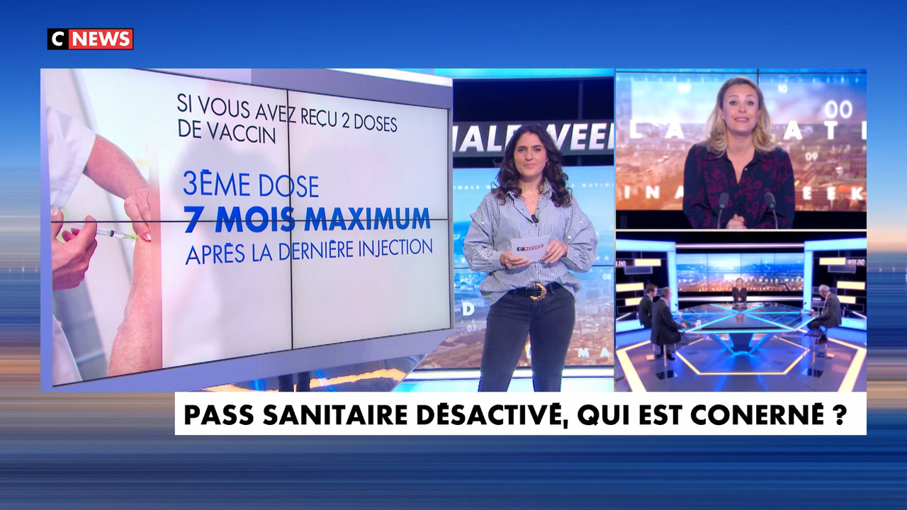La Matinale Week-End du 15-01-2022_CNews_2022_01_15_11_48.tmp.ts_snapshot_03.00.893