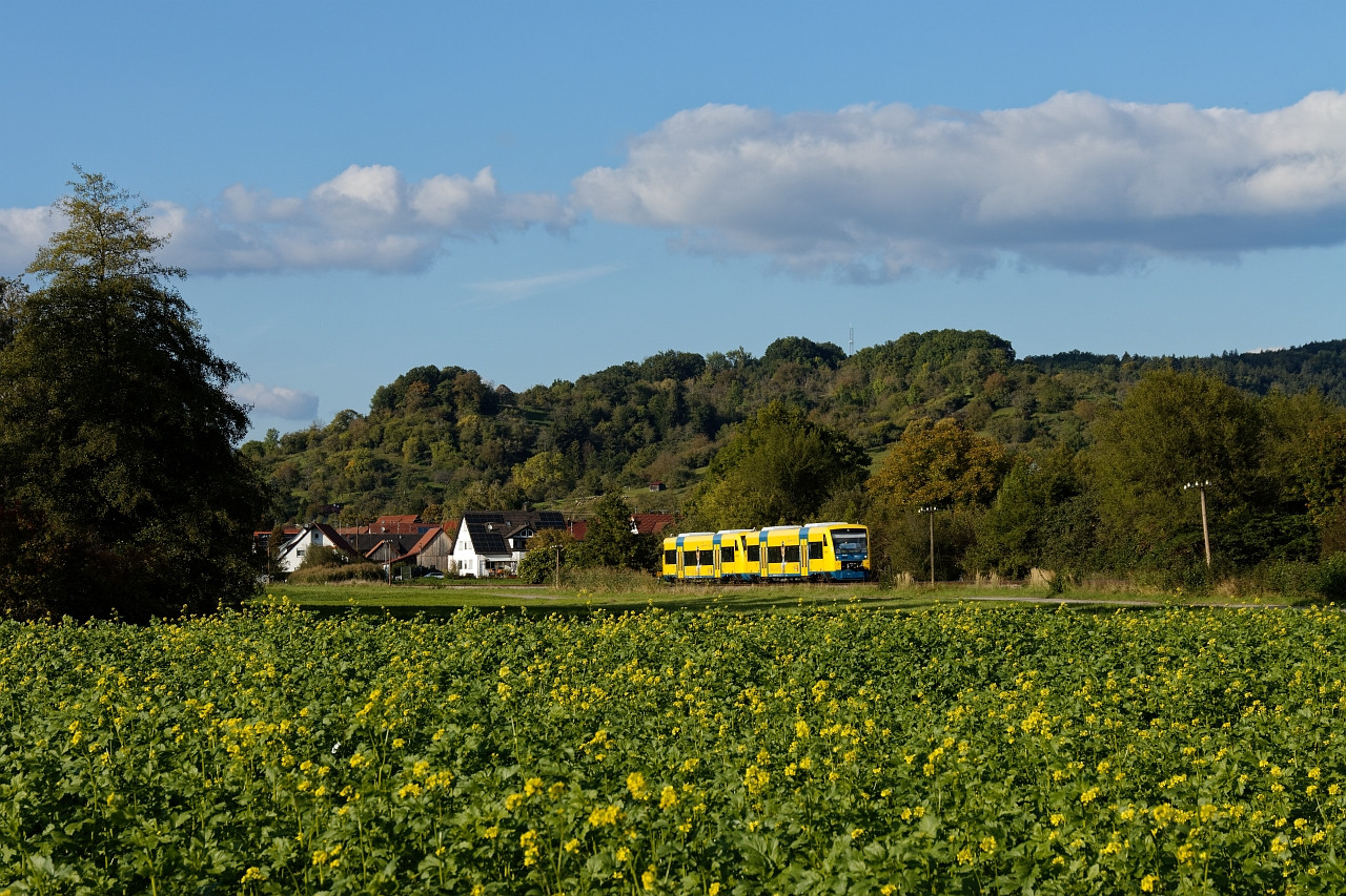 2025 10 02 650 380 WEG 650 3xx WEG DPN 3167 TRUO TSF 1762 90DE1