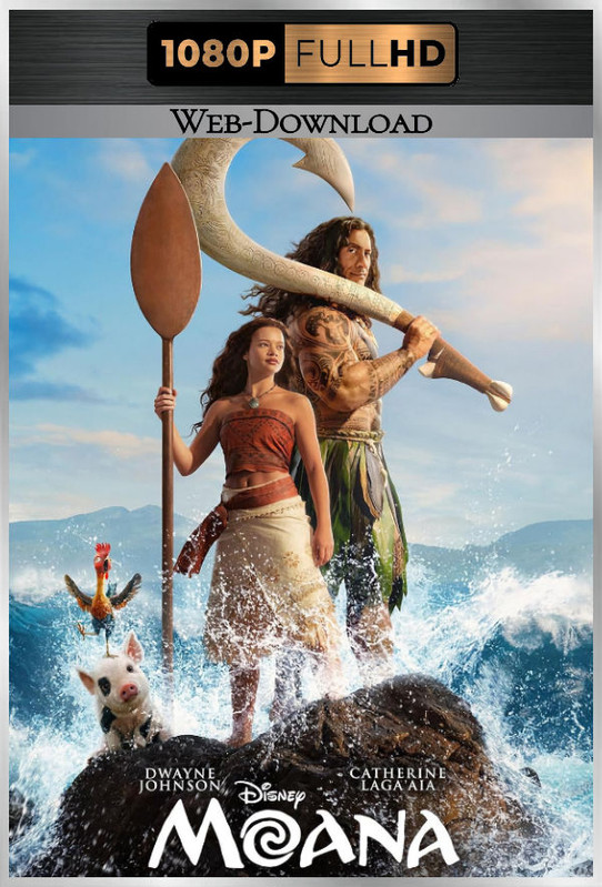 Movie cover image