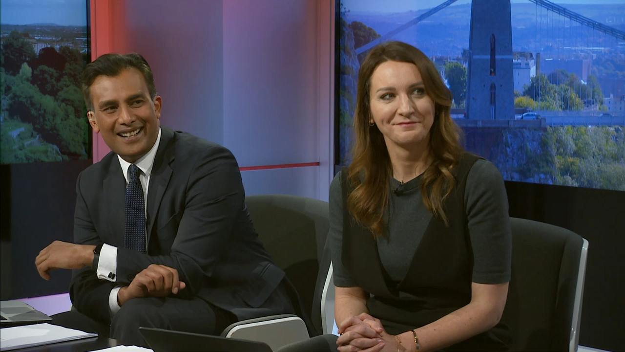 04.13 - 18.00.00 - ITV News West Country..ts_snapshot_24.29.414