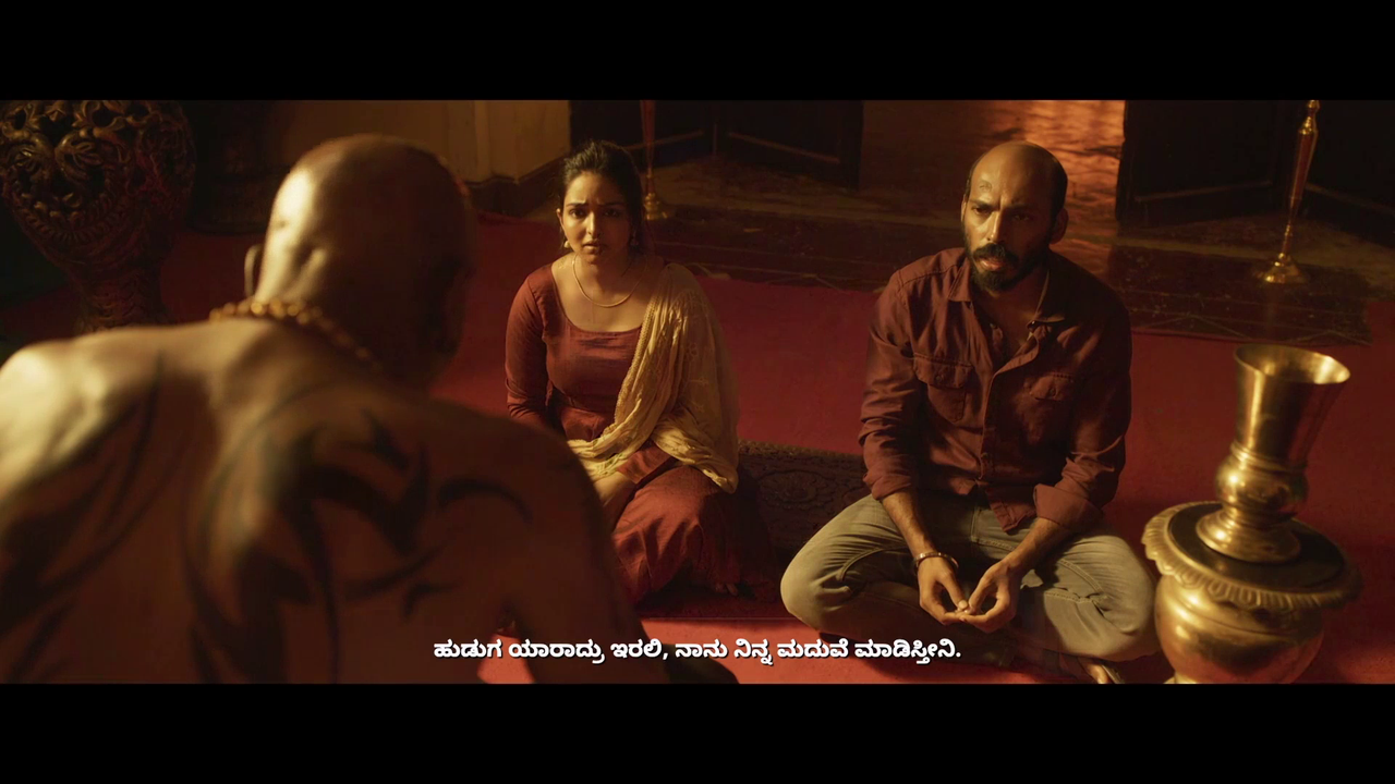 vlcsnap 2026 02 07 21h22m43s405