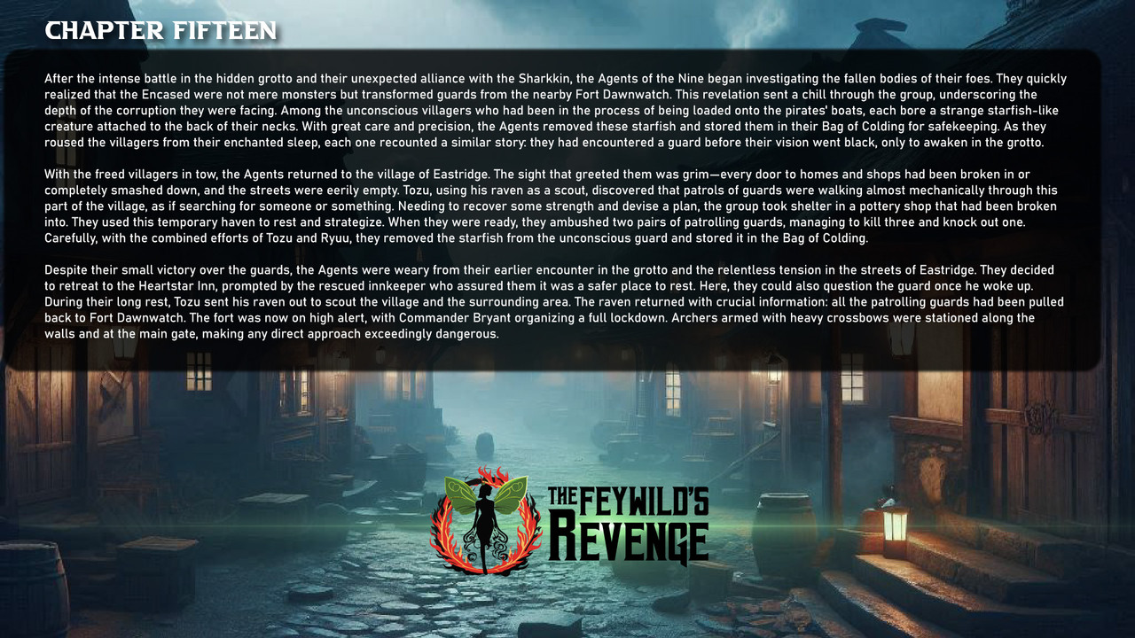 Feywild Image Session Summaries-16