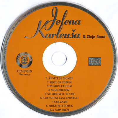 R-1643039-1304208538