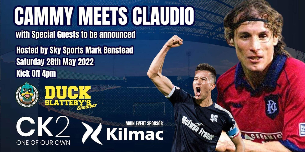 BC1FB7C1-1F3C-4366-805B-DDB950E97656