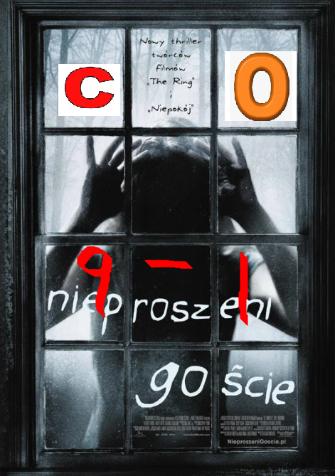 https://i.postimg.cc/ydVBs143/451.png