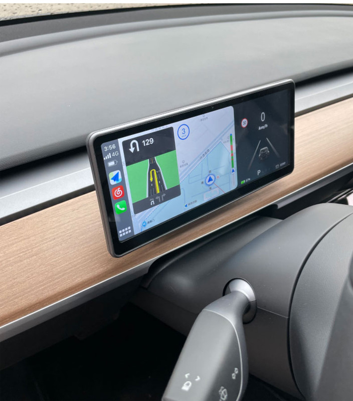 Sfdad43a84baa4311a88750bd9c1d82c4W