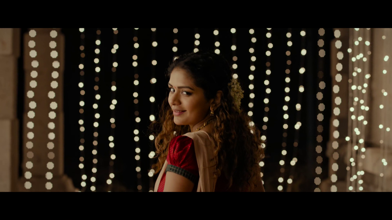 vlcsnap-2025-07-19-14h47m05s510