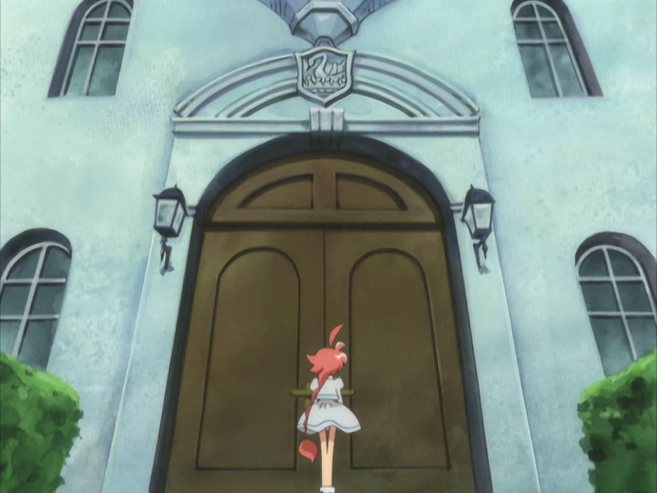 Grupa Mirai Princess Tutu 01 BD 1440x1080 Hi10P FLAC 06BB9483 o 00 14 29 00002