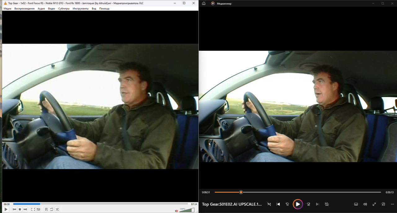 Снимок экрана 2025-02-16 234209