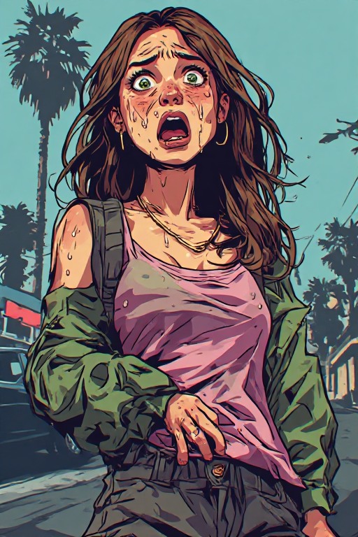GTA-VI-Cover-Girl-transgender-(14)