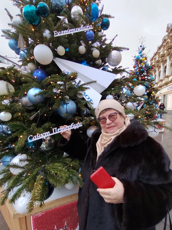 https://i.postimg.cc/ydVGBp1v/041-IMG-20231228-111849.jpg