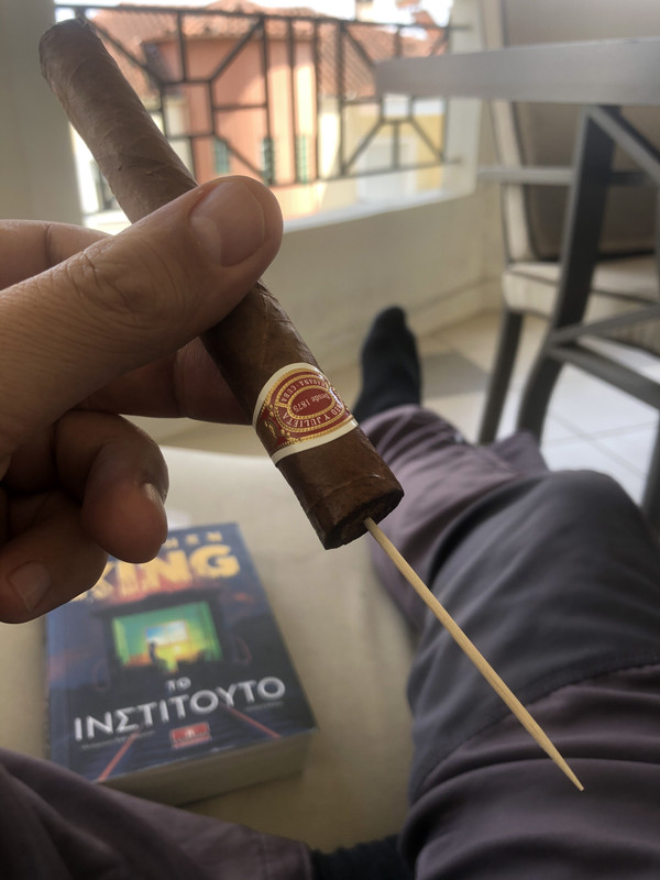 9B505A67-C32D-4DB4-95FE-4B0B538D9013