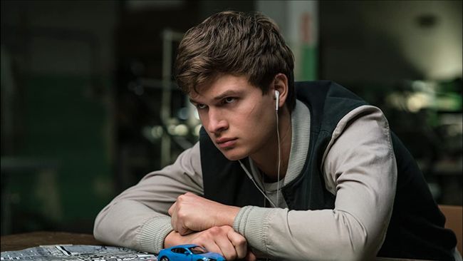 film-baby-driver-2017-3-169.jpg