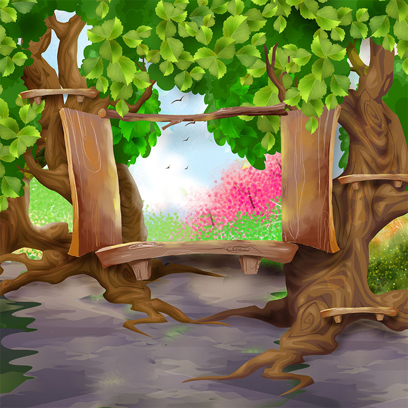 KBK_ForestSchool (1)