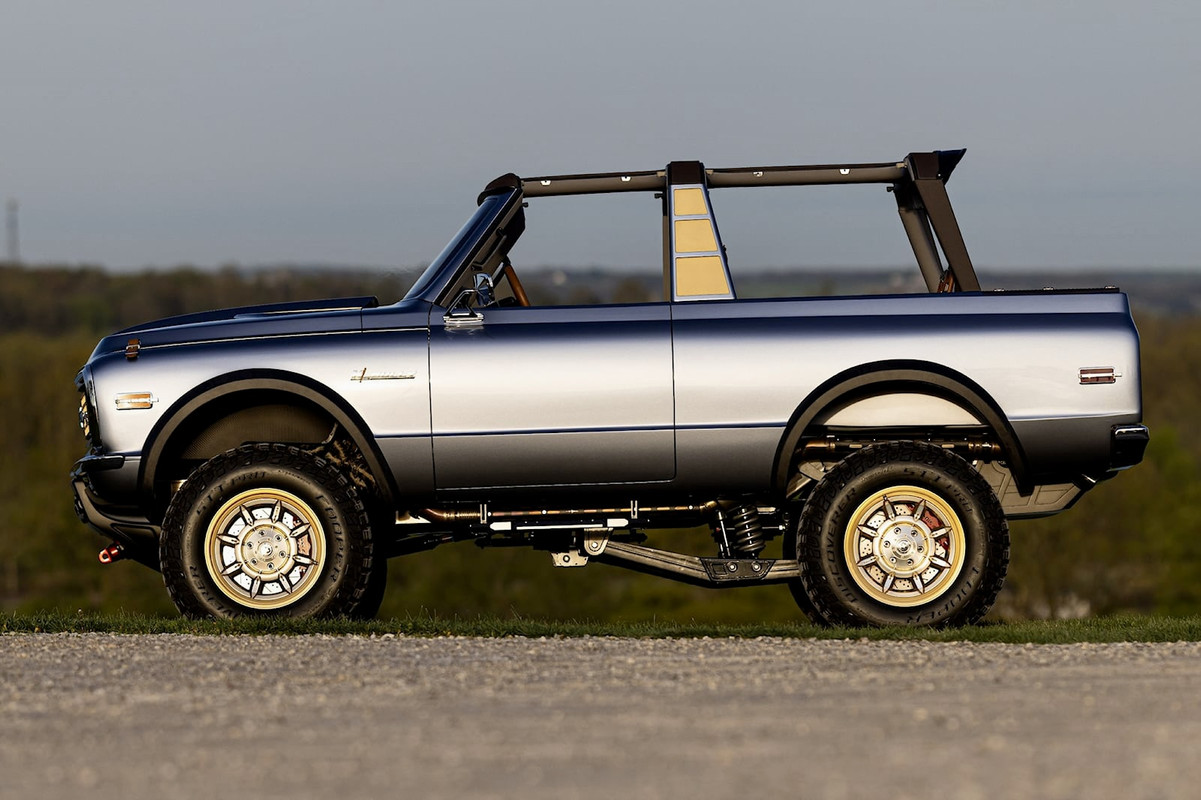 07862D2A-068C-464D-85FA-36A436CA2EBD