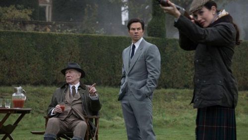 Трейлер деньги русский фильм () Трейлер деньги русский фильм
