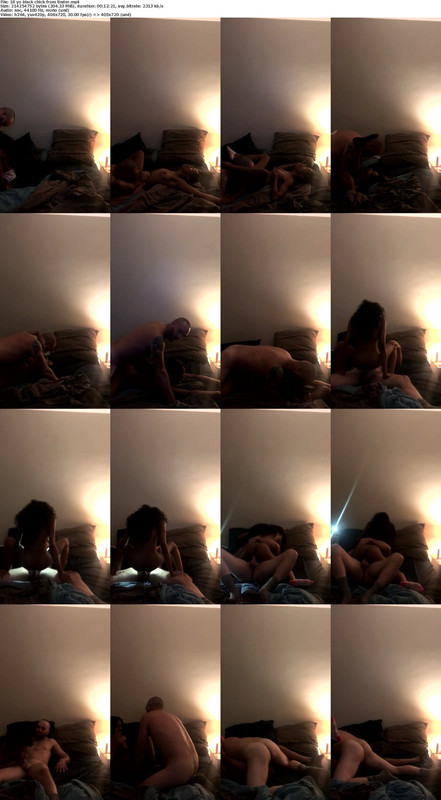 10092022113858screenshot