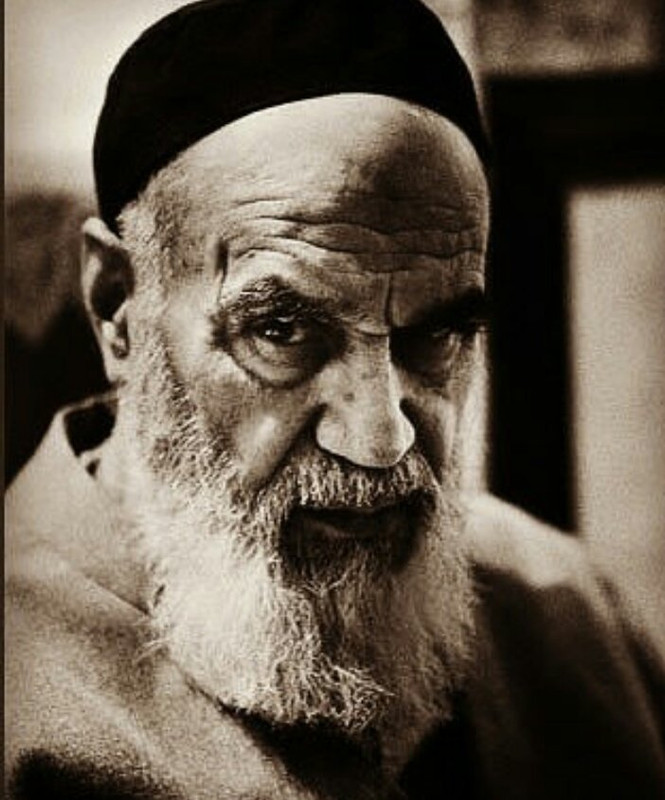 ۲۰۲۵۱۰۰۶_۰۶۲۴۲۷