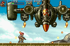Metal Slug Advance (U).002