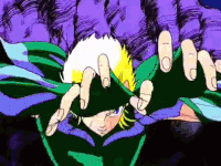 cabellosdoradosdelamuerte