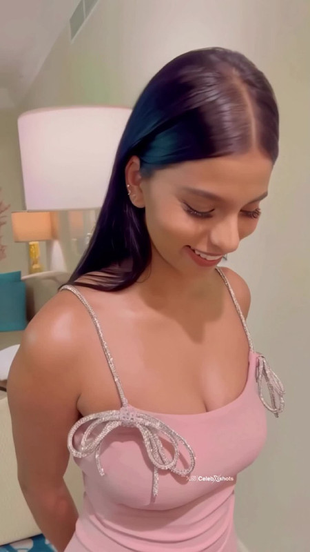 IMG_20250104_190043_964