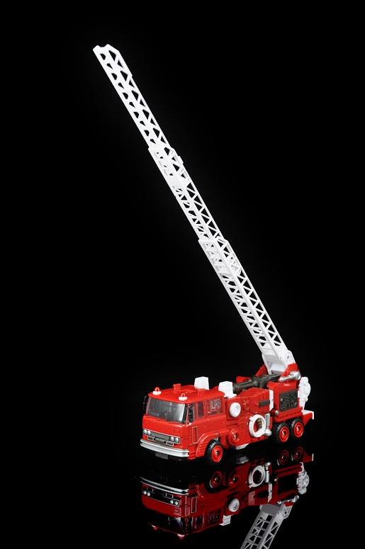 11902368_1083172885034914_4663422301539325879_n