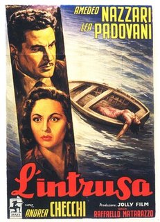 L'Intrusa (1956) WebDL 1080p AC3 ITA