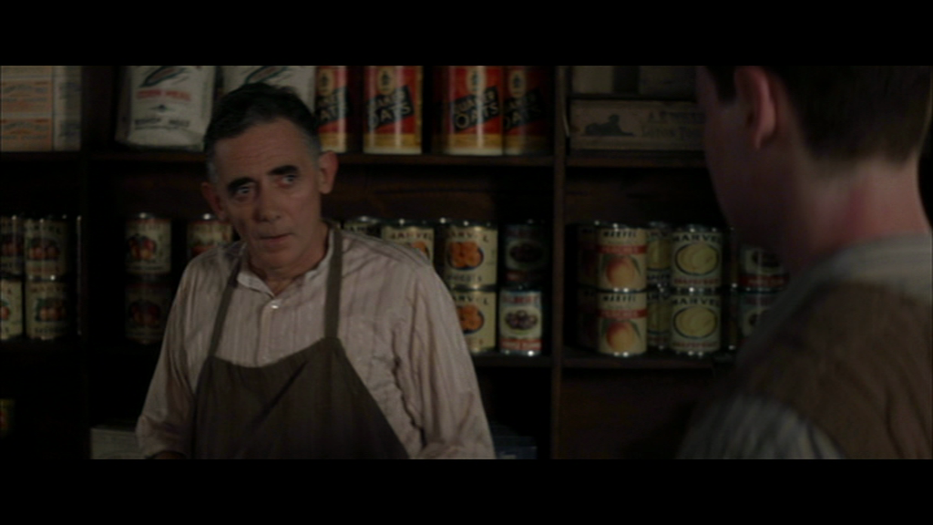 vlcsnap-2018-08-11-20h52m14s392