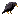 Pixel art gif
