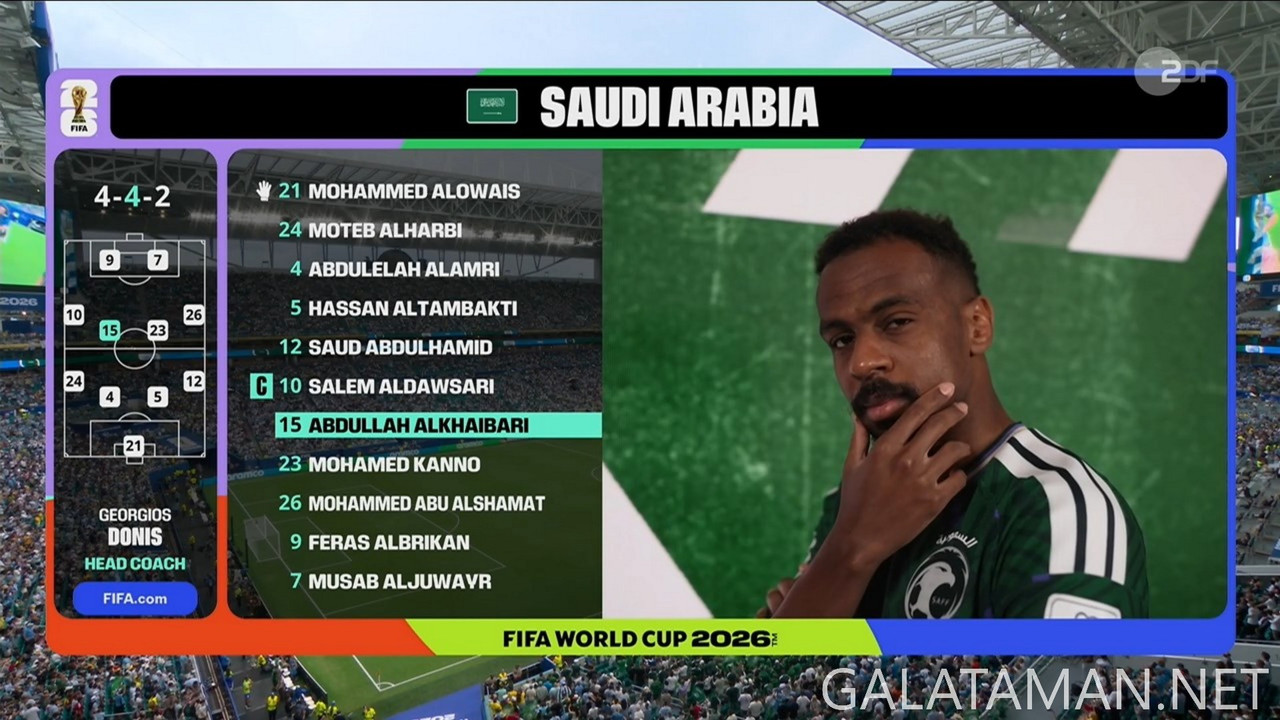 [Image: 20260616-KSA-URU-WC26-F-ZDF-720-ts-snaps...34-515.jpg]